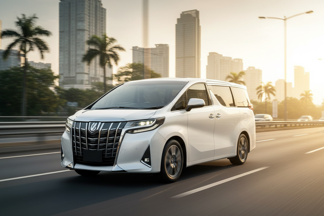 ALPHARD_1
