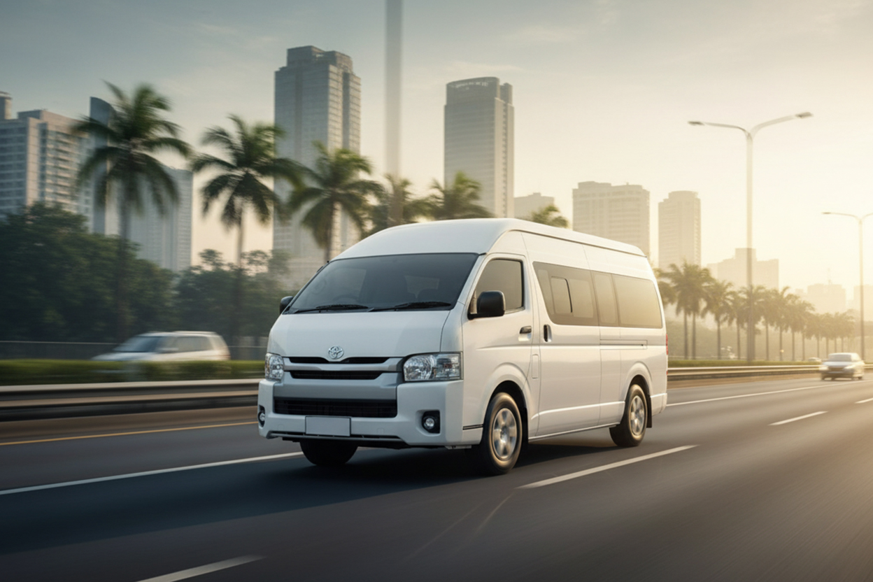 HIACE_COMMUTER_1