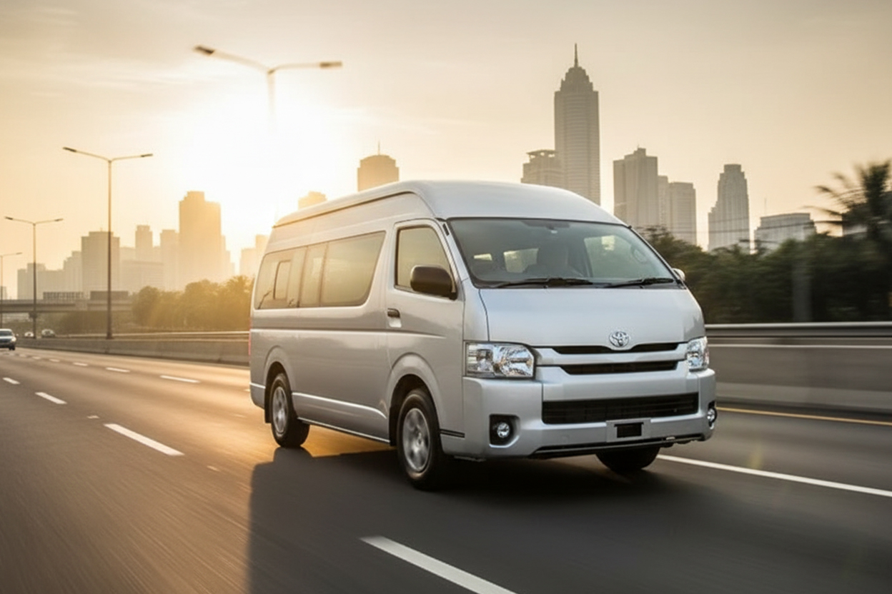 HIACE_COMMUTER_2