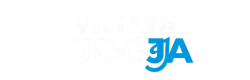 logo wj